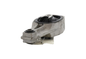 Support de boite CITROEN C3 3 SOCIETE Photo n°4