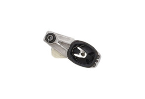 Support de boite CITROEN C3 3 SOCIETE Photo n°5