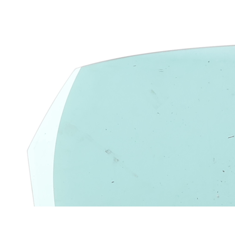 Vitre arriere droit FIAT 500L Photo n°1
