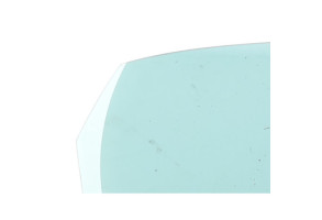 Vitre arriere droit FIAT 500L Photo n°1