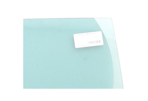 Vitre arriere droit FIAT 500L Photo n°2