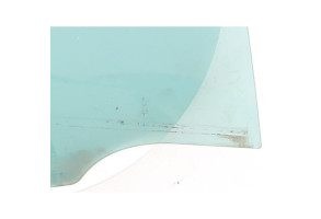 Vitre arriere droit FIAT 500L Photo n°3