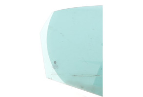 Vitre arriere droit FIAT 500L Photo n°5