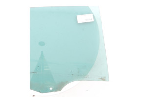 Vitre arriere droit FIAT 500L Photo n°6