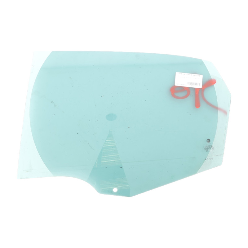 Vitre arriere gauche FIAT 500L Photo n°1