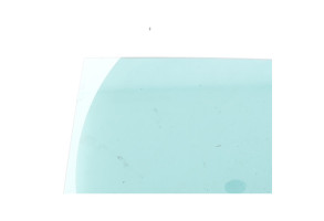 Vitre arriere gauche FIAT 500L Photo n°2