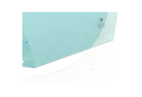 Vitre arriere gauche FIAT 500L Photo n°4