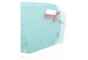 Vitre arriere gauche FIAT 500L Photo n°8