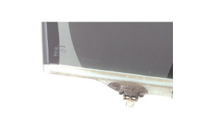Vitre arriere droit TOYOTA COROLLA VERSO 2 Photo n°3