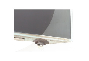 Vitre arriere droit TOYOTA COROLLA VERSO 2 Photo n°4