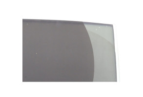 Vitre arriere droit TOYOTA COROLLA VERSO 2 Photo n°5
