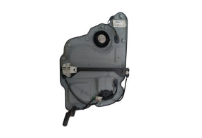 Leve vitre electrique arriere droit VOLKSWAGEN TOURAN 1 Photo n°4