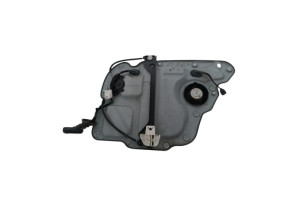 Leve vitre electrique arriere gauche VOLKSWAGEN TOURAN 1 Photo n°1