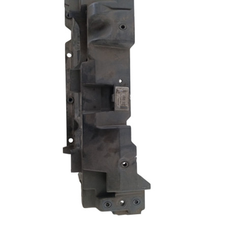 Armature avant, Masque avant PEUGEOT 508 1