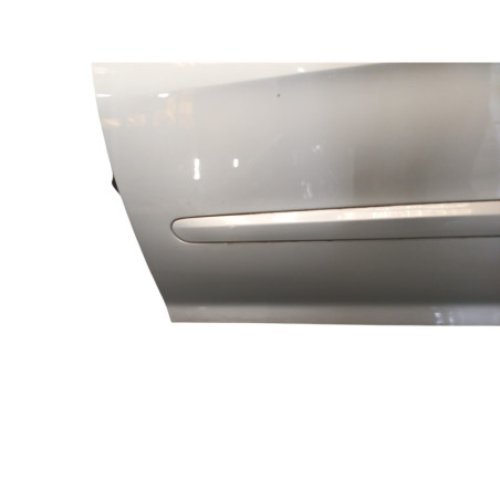 Porte avant gauche PEUGEOT 308 1