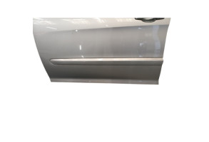 Porte avant gauche PEUGEOT 308 1 Photo n°4