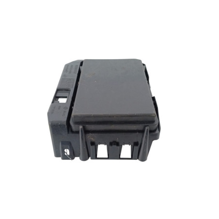 Boitier servitude moteur (BSM) RENAULT CLIO 5