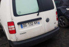 Moteur essuie glace arriere VOLKSWAGEN CADDY 3 Photo n°8