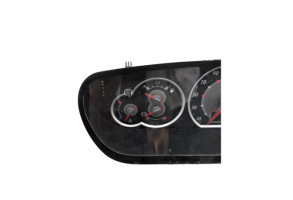 Compteur CITROEN C5 1 Photo n°3