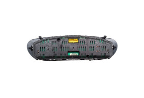 Compteur CITROEN C5 1 Photo n°4