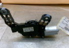 Moteur essuie glace arriere KIA PICANTO 1 Photo n°1