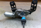 Moteur essuie glace arriere KIA PICANTO 1 Photo n°2