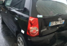 Moteur essuie glace arriere KIA PICANTO 1 Photo n°8