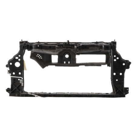 Armature avant, Masque avant RENAULT CLIO 5