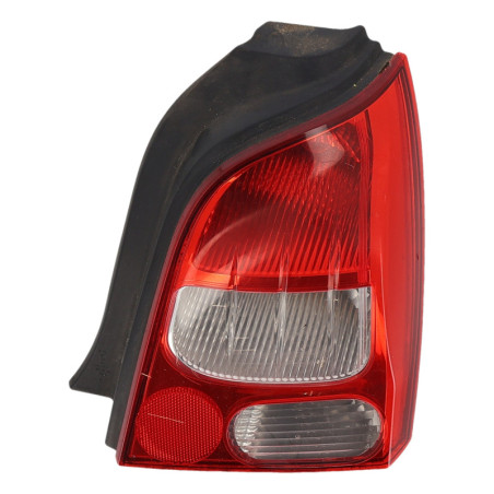 Feu arriere principal droit (feux) RENAULT TWINGO 2