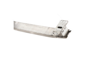 Renfort pare choc avant (traverse) FIAT 500L Photo n°6