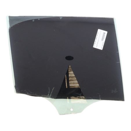 Vitre arriere droit BMW SERIE 3 F31