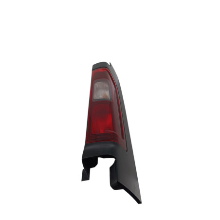 Feu arriere principal droit (feux) RENAULT TRAFIC 3 COURT
