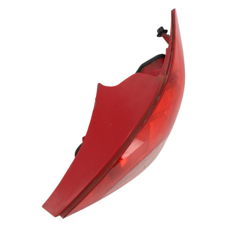 Feu arriere principal droit (feux) PEUGEOT 207
