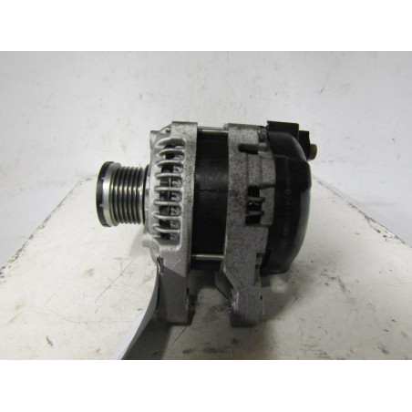 Alternateur FORD FIESTA 6