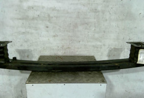 Renfort pare choc avant (traverse) PEUGEOT 207