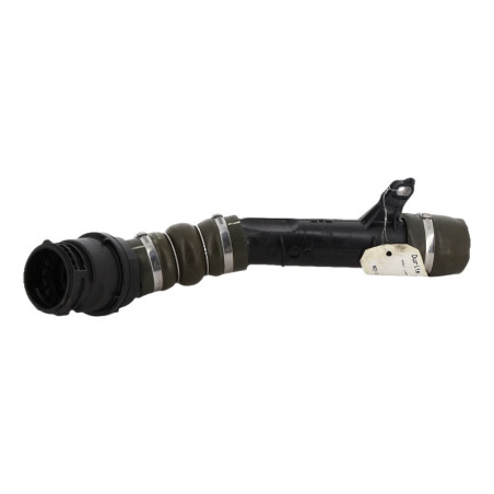Durite de turbo RENAULT CLIO 4