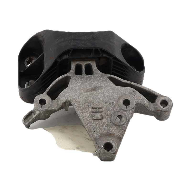 Support moteur RENAULT CLIO 5 Photo n°1