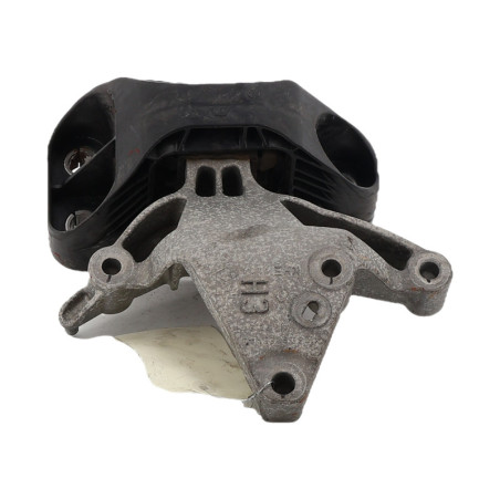 Support moteur RENAULT CLIO 5