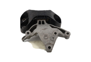 Support moteur RENAULT CLIO 5 Photo n°1