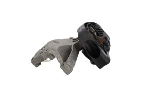 Support moteur RENAULT CLIO 5 Photo n°2