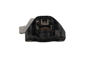 Support moteur RENAULT CLIO 5 Photo n°3