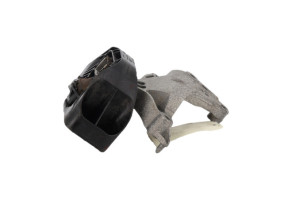 Support moteur RENAULT CLIO 5 Photo n°4
