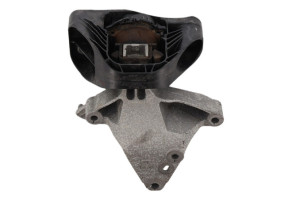 Support moteur RENAULT CLIO 5 Photo n°5