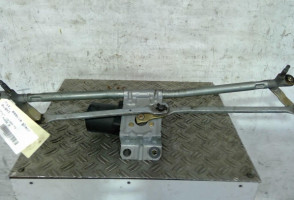 Moteur essuie glace avant RENAULT CLIO 1