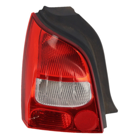 Feu arriere principal gauche (feux) RENAULT TWINGO 2
