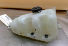 Vase de lave glace RENAULT CLIO 1 Photo n°2