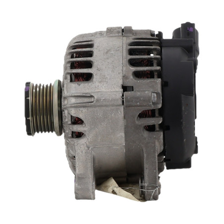 Alternateur CITROEN C3 3