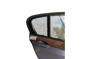 Porte arriere droit BMW SERIE 1 F20 Photo n°9