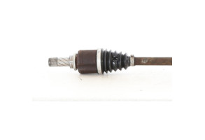 Cardan gauche (transmission) NISSAN JUKE 1 Photo n°2