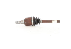 Cardan gauche (transmission) RENAULT CLIO 4 Photo n°2